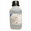 Buffer solution pH 4 (phthalate), for pH measurement