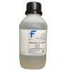 Glycerol, 99+%, for analysis, AR