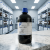 Methanol, for HPLC_1