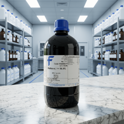 Methanol, for HPLC_1