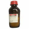 Sodium chlorite, 80%, pure, unstabilized