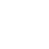 button-contact-3399-2