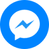 button-contact-3399-3